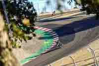Laguna-Seca;event-digital-images;motorbikes;no-limits;peter-wileman-photography;trackday;trackday-digital-images